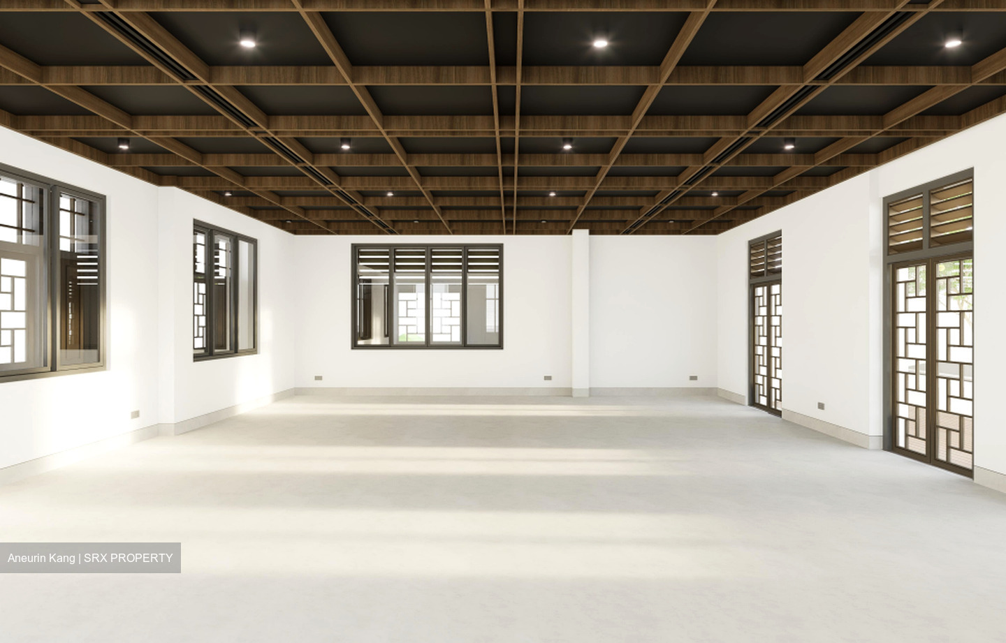 Telok Ayer Conservation Area (D1), Office #527946351